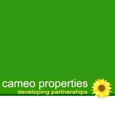 Cameo Properties Development Ltd